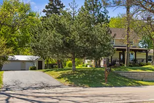 9909 Winn Rd, Spring Grove, IL 60081 - Photo 90