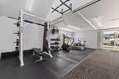 9909 Winn Road, Spring Grove, IL 60081 - Photo 76