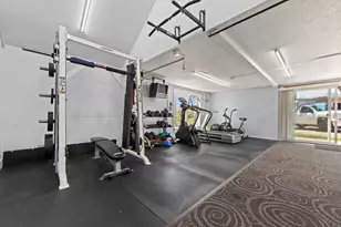9909 Winn Rd, Spring Grove, IL 60081 - Photo 76