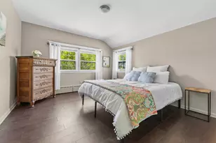 9909 Winn Rd, Spring Grove, IL 60081 - Photo 46