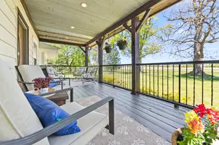 9909 Winn Rd, Spring Grove, IL 60081 - Photo 22