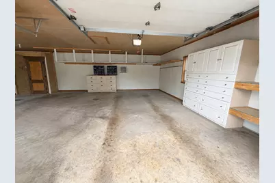 9909 Winn Road, Spring Grove, IL 60081 - Photo 94