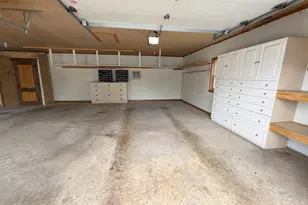 9909 Winn Rd, Spring Grove, IL 60081 - Photo 94