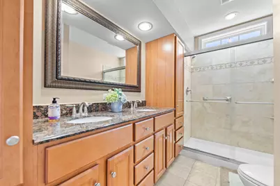 9909 Winn Road, Spring Grove, IL 60081 - Photo 40