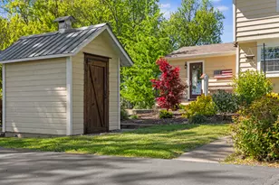 9909 Winn Rd, Spring Grove, IL 60081 - Photo 14