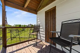 9909 Winn Rd, Spring Grove, IL 60081 - Photo 10