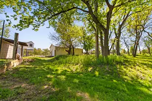 9909 Winn Rd, Spring Grove, IL 60081 - Photo 96