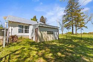 9909 Winn Rd, Spring Grove, IL 60081 - Photo 74
