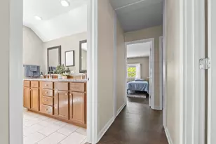 9909 Winn Rd, Spring Grove, IL 60081 - Photo 50