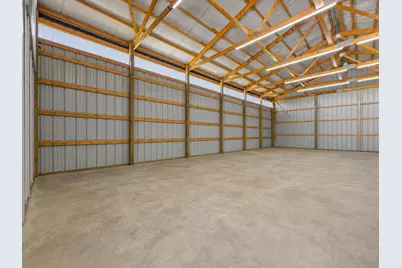 9909 Winn Road, Spring Grove, IL 60081 - Photo 26