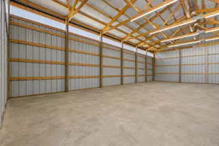 9909 Winn Rd, Spring Grove, IL 60081 - Photo 26