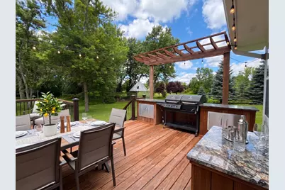 9909 Winn Road, Spring Grove, IL 60081 - Photo 16