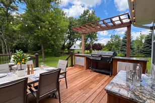9909 Winn Rd, Spring Grove, IL 60081 - Photo 16
