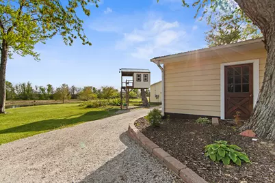 9909 Winn Road, Spring Grove, IL 60081 - Photo 80