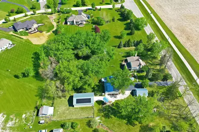 9909 Winn Road, Spring Grove, IL 60081 - Photo 24