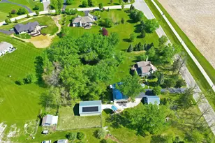 9909 Winn Rd, Spring Grove, IL 60081 - Photo 24