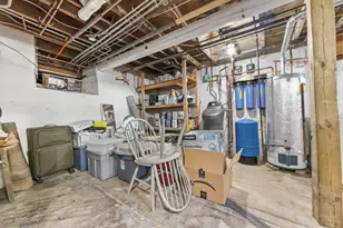 9909 Winn Rd, Spring Grove, IL 60081 - Photo 62