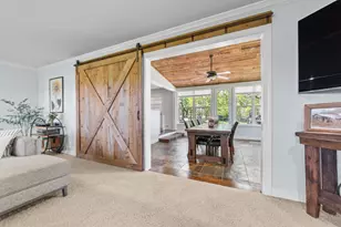 9909 Winn Rd, Spring Grove, IL 60081 - Photo 56