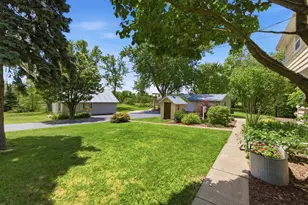 9909 Winn Rd, Spring Grove, IL 60081 - Photo 12