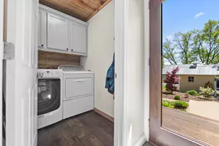 9909 Winn Rd, Spring Grove, IL 60081 - Photo 28