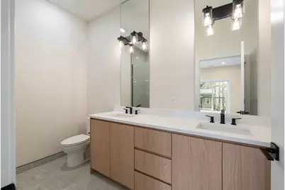 416 E 50th Place #3W, Chicago, IL 60615 - Photo 14