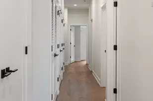 416 E 50th Pl, Chicago, IL 60615 - Photo 10