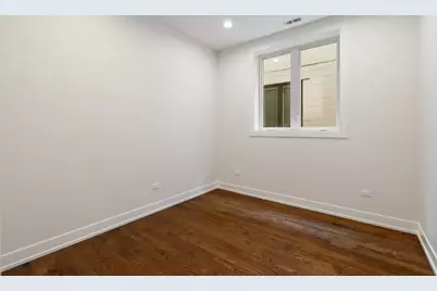 416 E 50th Place #3W, Chicago, IL 60615 - Photo 20