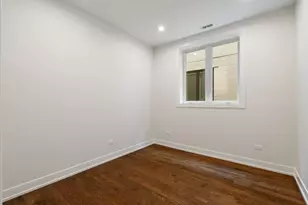 416 E 50th Pl, Chicago, IL 60615 - Photo 20