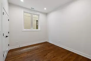 416 E 50th Pl, Chicago, IL 60615 - Photo 18