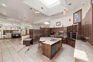 90 Graymoor Ln, Olympia Fields, IL 60461 - Photo 8