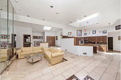 90 Graymoor Lane, Olympia Fields, IL 60461 - Photo 4