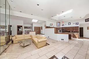 90 Graymoor Ln, Olympia Fields, IL 60461 - Photo 4