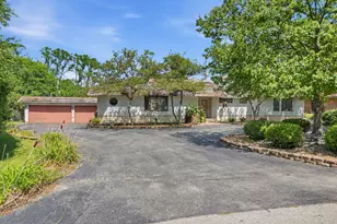 90 Graymoor Ln, Olympia Fields, IL 60461 - Photo 2