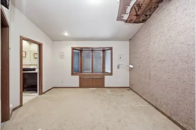 90 Graymoor Lane, Olympia Fields, IL 60461 - Photo 12