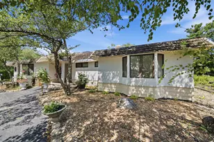90 Graymoor Ln, Olympia Fields, IL 60461 - Photo 1