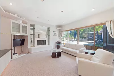 90 Graymoor Lane, Olympia Fields, IL 60461 - Photo 10