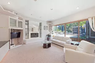 90 Graymoor Ln, Olympia Fields, IL 60461 - Photo 10