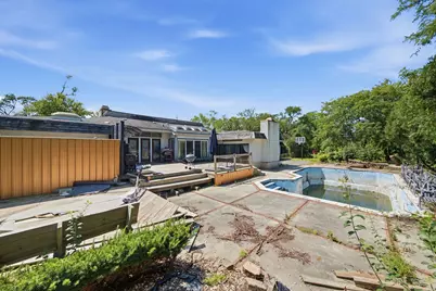 90 Graymoor Lane, Olympia Fields, IL 60461 - Photo 28
