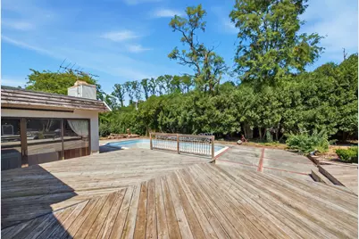 90 Graymoor Lane, Olympia Fields, IL 60461 - Photo 26