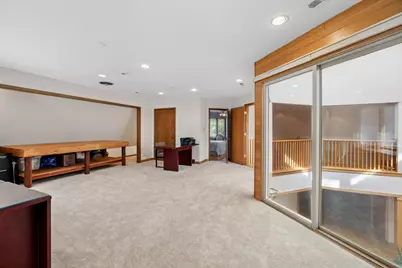820 Ashland Avenue, River Forest, IL 60305 - Photo 30