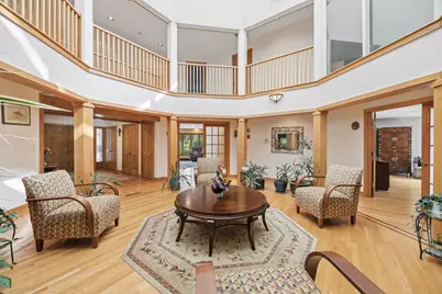 820 Ashland Avenue, River Forest, IL 60305 - Photo 6