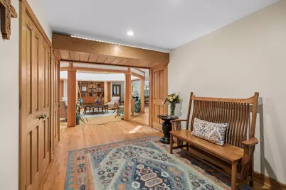 820 Ashland Avenue, River Forest, IL 60305 - Photo 4