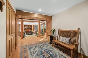 820 Ashland Ave, River Forest, IL 60305 - Photo 4