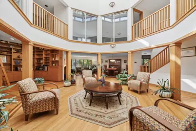 820 Ashland Avenue, River Forest, IL 60305 - Photo 8