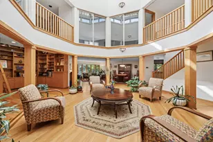 820 Ashland Ave, River Forest, IL 60305 - Photo 8