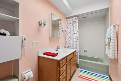 820 Ashland Avenue, River Forest, IL 60305 - Photo 26