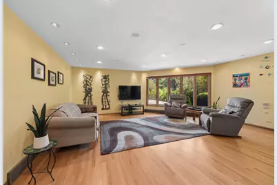 820 Ashland Avenue, River Forest, IL 60305 - Photo 14