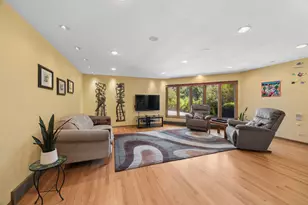 820 Ashland Ave, River Forest, IL 60305 - Photo 14