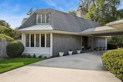820 Ashland Avenue, River Forest, IL 60305 - Photo 2