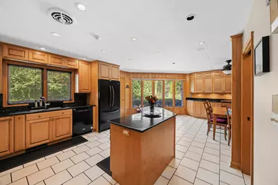 820 Ashland Avenue, River Forest, IL 60305 - Photo 20